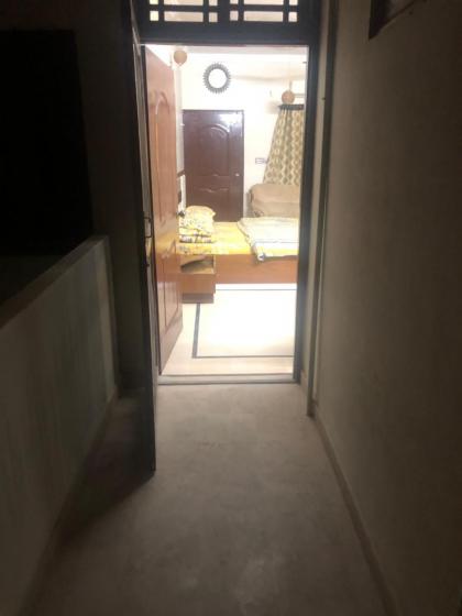 Ayub House - image 4