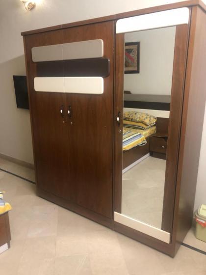 Ayub House - image 6