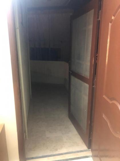 Ayub House - image 7