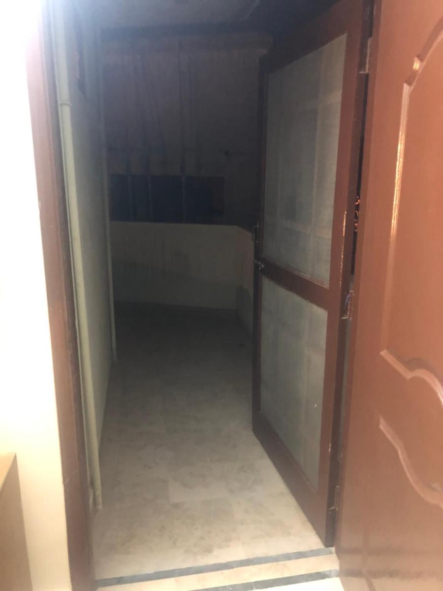 Ayub House - image 7