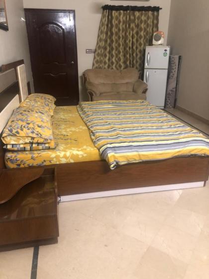 Ayub House - image 8