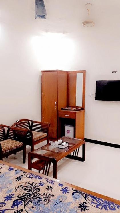 Sunset Guest House - image 2