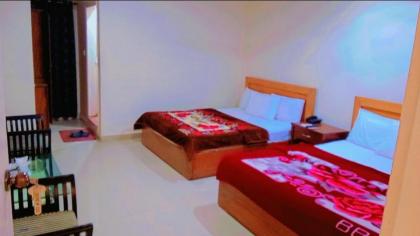 Sunset Guest House - image 5