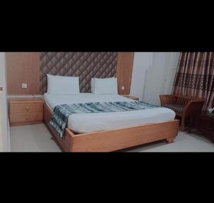 Sunset Guest House - image 6