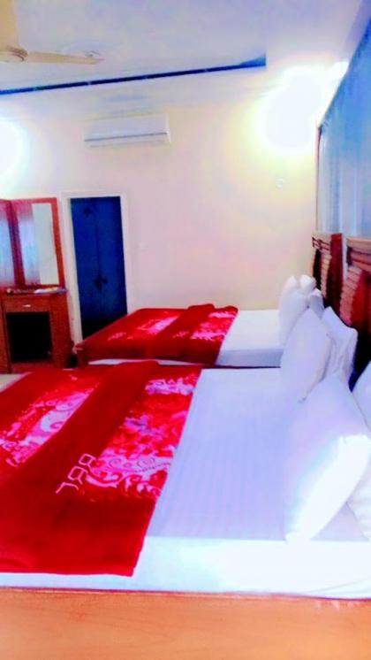 Sunset Guest House - image 7