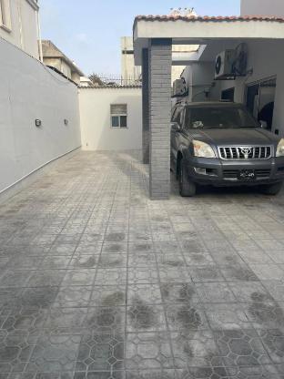 Vorano Guest House - image 5