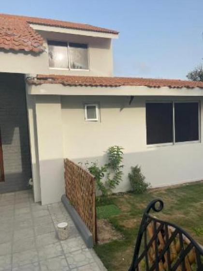 Vorano Guest House - image 6