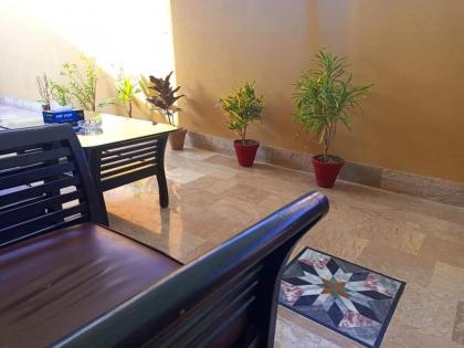 Furnish Rooms Near Jinnah Airport - image 2
