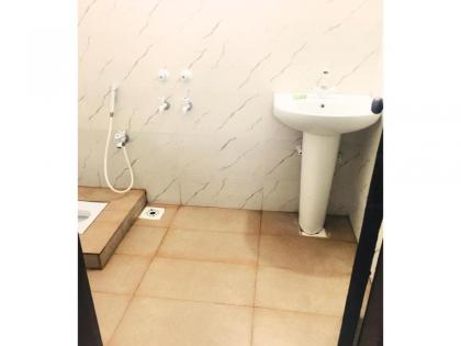 Millennium Hotel Rooms & Apartments - image 7